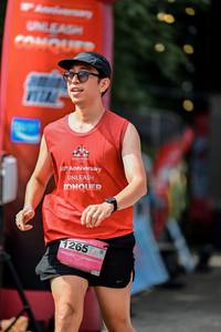 BIB: 
                            <button type="button" onclick="openModal(25178276)" class="btn btn-primary btn-sm float-right btn-popup" data-toggle="modal" data-target=".modal-high-quality">
                        <i class="fas fa-shopping-cart"></i> Add to Cart
                    </button>
                                            <button type="button" onclick="isThisMe(25178276, true)" class="btn btn-success btn-sm float-right btn-popup btn-isme hidden" data-toggle="tooltip" data-placement="bottom" title="นี่คือรูปของคุณใช่ไหม คลิกที่นี่เพื่อเอาเข้าอัลบั้ม">
                        <i class="fas fa-plus"></i> Add to album
                    </button>
                    <button type="button" onclick="isThisMe(25178276, false)" class="btn btn-warning btn-sm float-right btn-popup btn-isnotme hidden">
                        <i class="fas fa-ban"></i> Remove from album
                    </button>